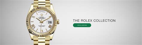 rolex mayor|mayors rolex prices.